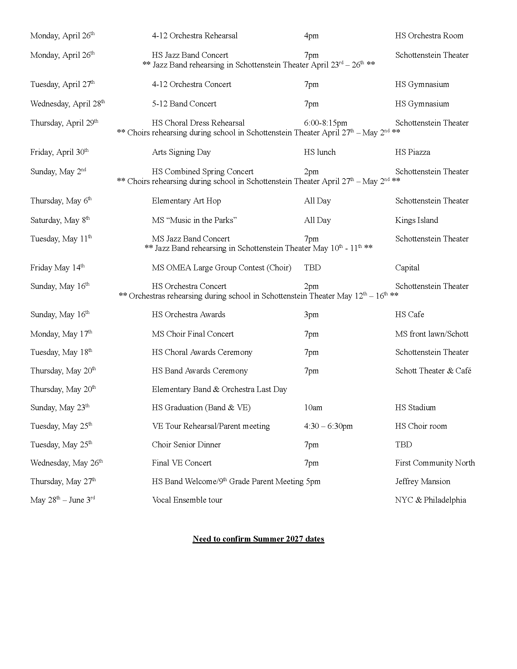Pages from '26-'27 music dept calendar-3